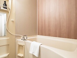 Livemax Resort Izu Okawa