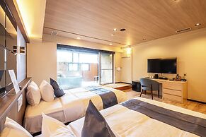 Livemax Resort Izu Okawa