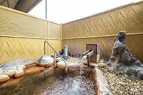 Livemax Resort Izu Okawa