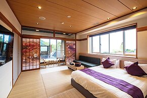 Livemax Resort Izu Okawa