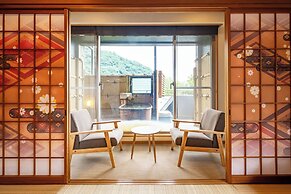Livemax Resort Izu Okawa