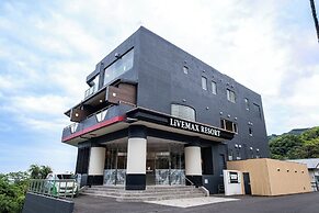Livemax Resort Izu Okawa