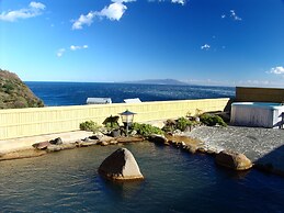 Livemax Resort Izu Okawa