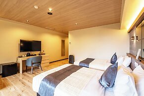 Livemax Resort Izu Okawa
