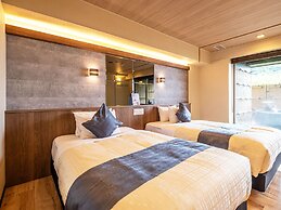Livemax Resort Izu Okawa