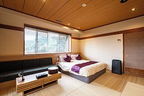 Livemax Resort Izu Okawa
