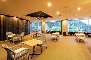 Livemax Resort Izu Okawa