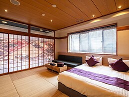 Livemax Resort Izu Okawa