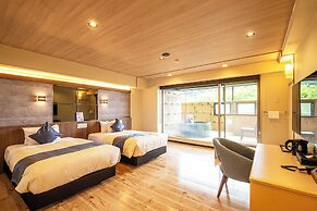 Livemax Resort Izu Okawa