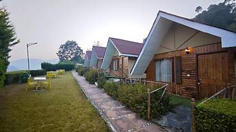 Niyama Jungle Resort