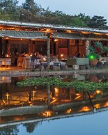 Hemingways Eden Residence