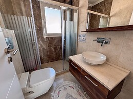 Villa Zeytin
