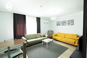 Pi Park Otel