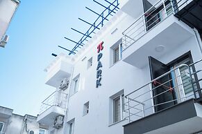 Pi Park Otel
