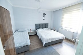 Pi Park Otel