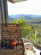 Landrani Luxury Lodge