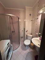 Studio Paradise - Please Yourself With Sol&mar Apartmets