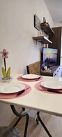 Studio Paradise - Please Yourself With Sol&mar Apartmets