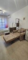 Studio Paradise - Please Yourself With Sol&mar Apartmets