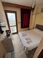 Muber Otel