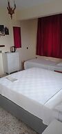 Muber Otel