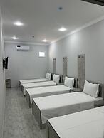 Hotel ART Guest House