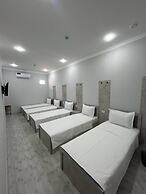 Hotel ART Guest House