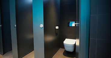 Wostel Malaga