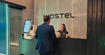 Wostel Malaga