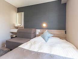 SUPER HOTEL Premier Sendai Kokubuncho Natural Hot Spring