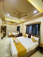 Hello Banaras