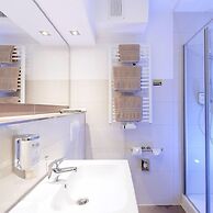 Haven - Hotel Bochum