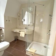 Haven - Hotel Bochum