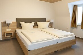 Haven - Hotel Bochum