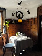 Gasthof Sterzingerhof