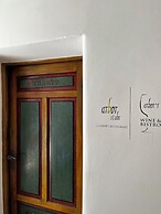 Gasthof Sterzingerhof
