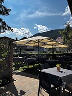Gasthof Sterzingerhof