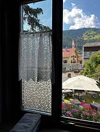 Gasthof Sterzingerhof