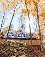 Bel Air Tremblant Resort