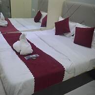 Hotel Class Inn