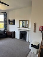 The Victorian Lodge