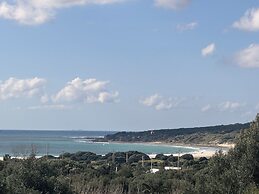 TAIGA Tarifa Valdevaqueros
