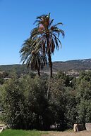 TAIGA Tarifa Valdevaqueros
