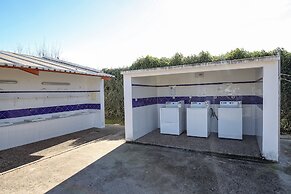 TAIGA Tarifa Valdevaqueros
