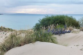 TAIGA Tarifa Valdevaqueros