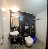 The Raahi Inn