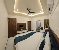 The Raahi Inn