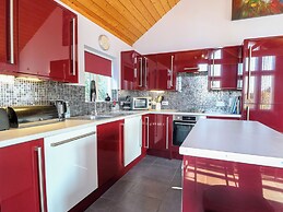 Rookyard Cottage