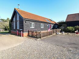 Rookyard Cottage