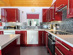 Rookyard Cottage